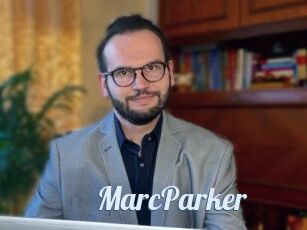 MarcParker