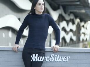 MarcSilver