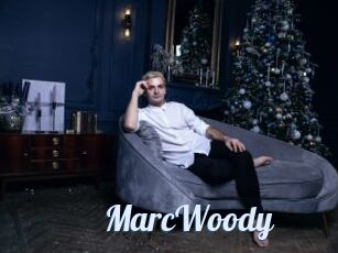 MarcWoody