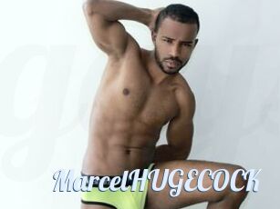 MarcelHUGECOCK