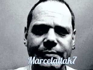 Marcelattak7