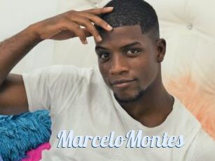MarceloMontes