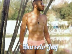 Marcelo_Jay