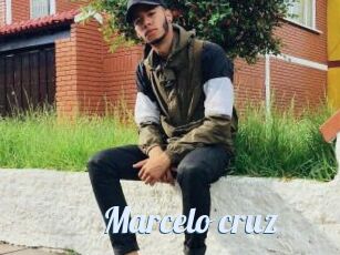 Marcelo_cruz