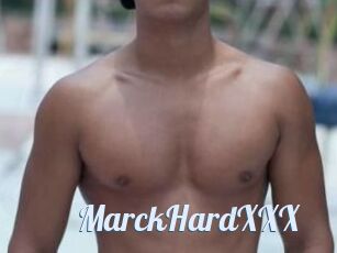 MarckHardXXX