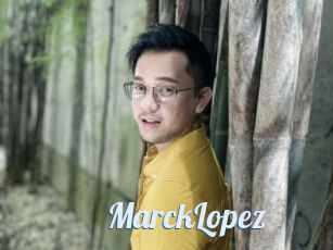 MarckLopez