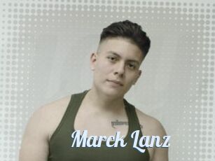 Marck_Lanz