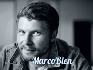 MarcoBien