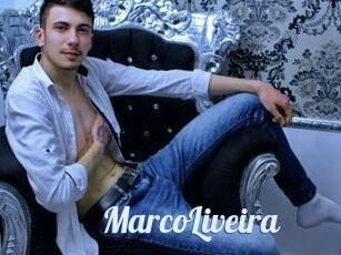 MarcoLiveira