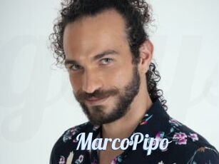 MarcoPipo