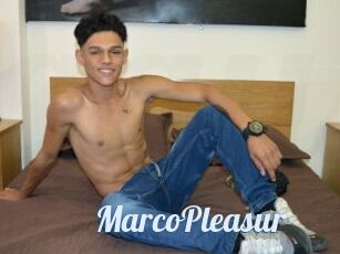 MarcoPleasur