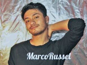 MarcoRussel