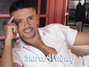 MarcoWainey