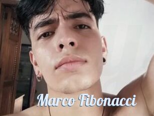 Marco_Fibonacci