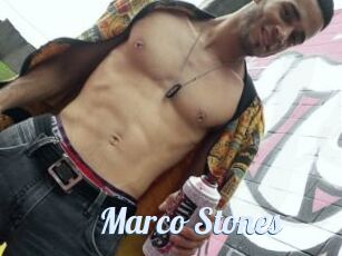 Marco_Stones