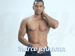 Marco_johnsonn