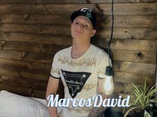 MarcosDavid
