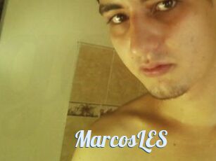MarcosLES
