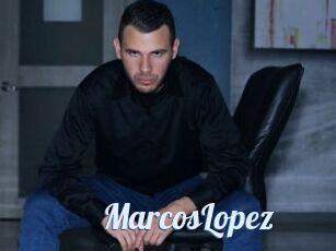 MarcosLopez