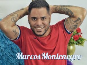 MarcosMontenegro