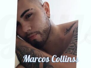 Marcos_Collinss