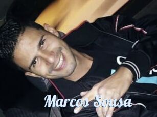 Marcos_Sousa