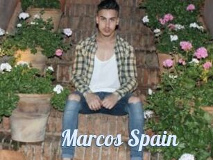 Marcos_Spain