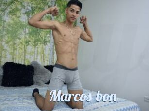 Marcos_bon