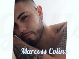 Marcoss_Colins