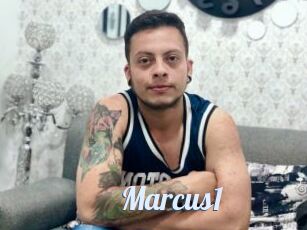 Marcus1