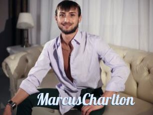 MarcusCharlton