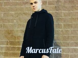 MarcusFate