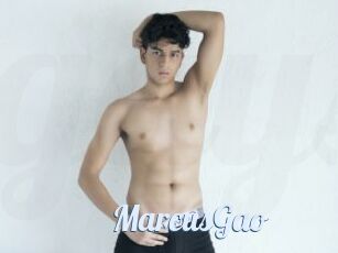 MarcusGao