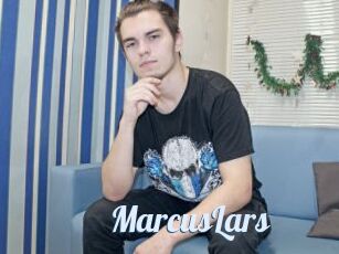 MarcusLars
