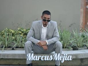 MarcusMejia