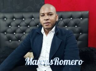 MarcusRomero