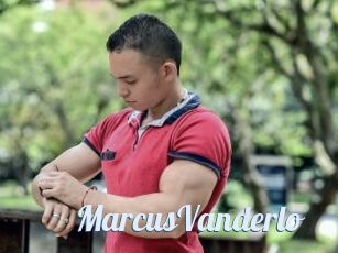 MarcusVanderlo