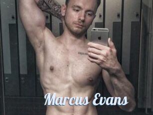 Marcus_Evans