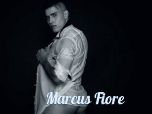 Marcus_Fiore