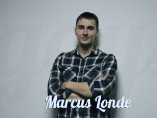 Marcus_Londe