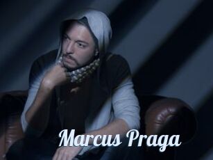 Marcus_Praga