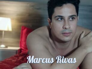Marcus_Rivas
