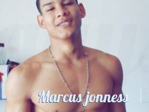 Marcus_jonness