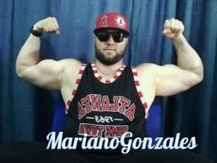MarianoGonzales
