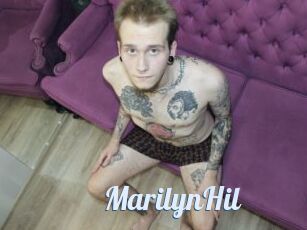 MarilynHil