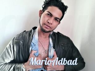 MarioAdbad
