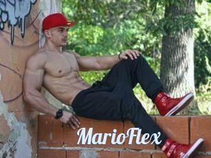 MarioFlex