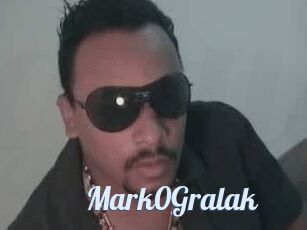 Mark0Gralak