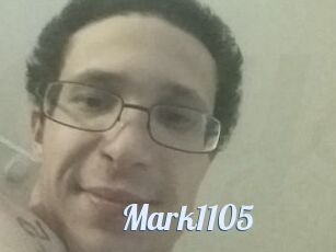 Mark1105