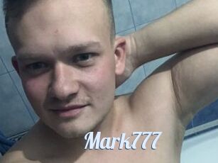 Mark777